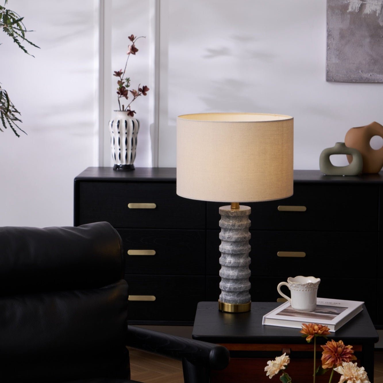 rivara-stone-table-lamp-anzaz--11