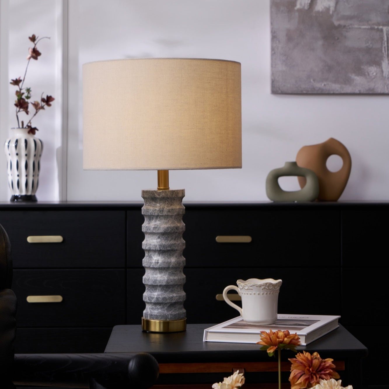 rivara-stone-table-lamp-anzaz--12