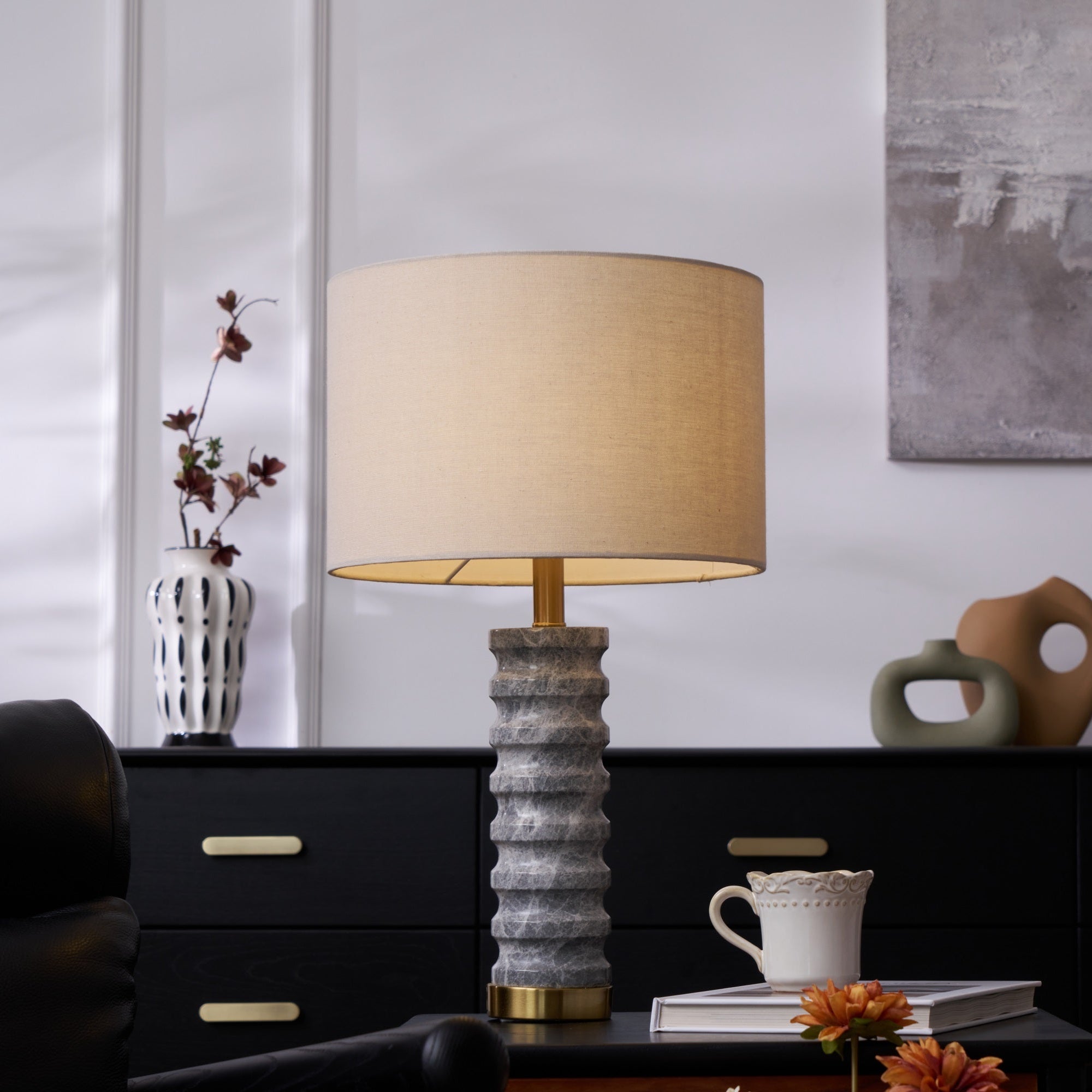 rivara-stone-table-lamp-anzaz--14