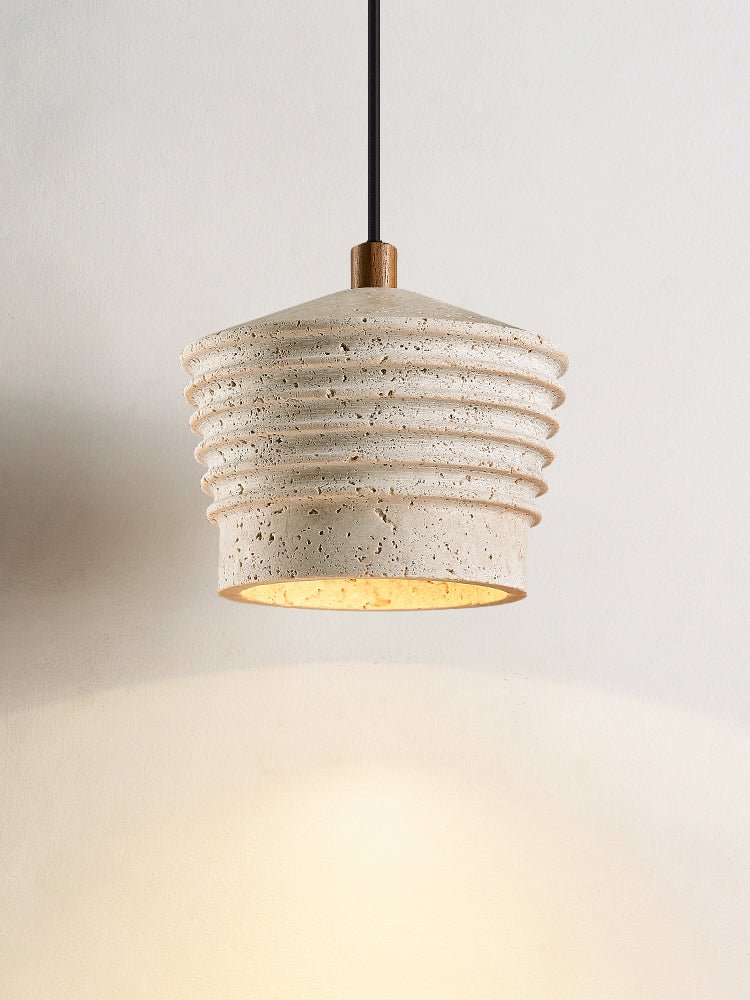 rivaro-pendant-lamp-anzaz--2