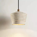 rivaro-pendant-lamp-anzaz--4
