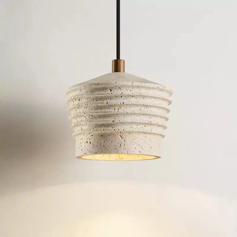 rivaro-pendant-lamp-anzaz--4