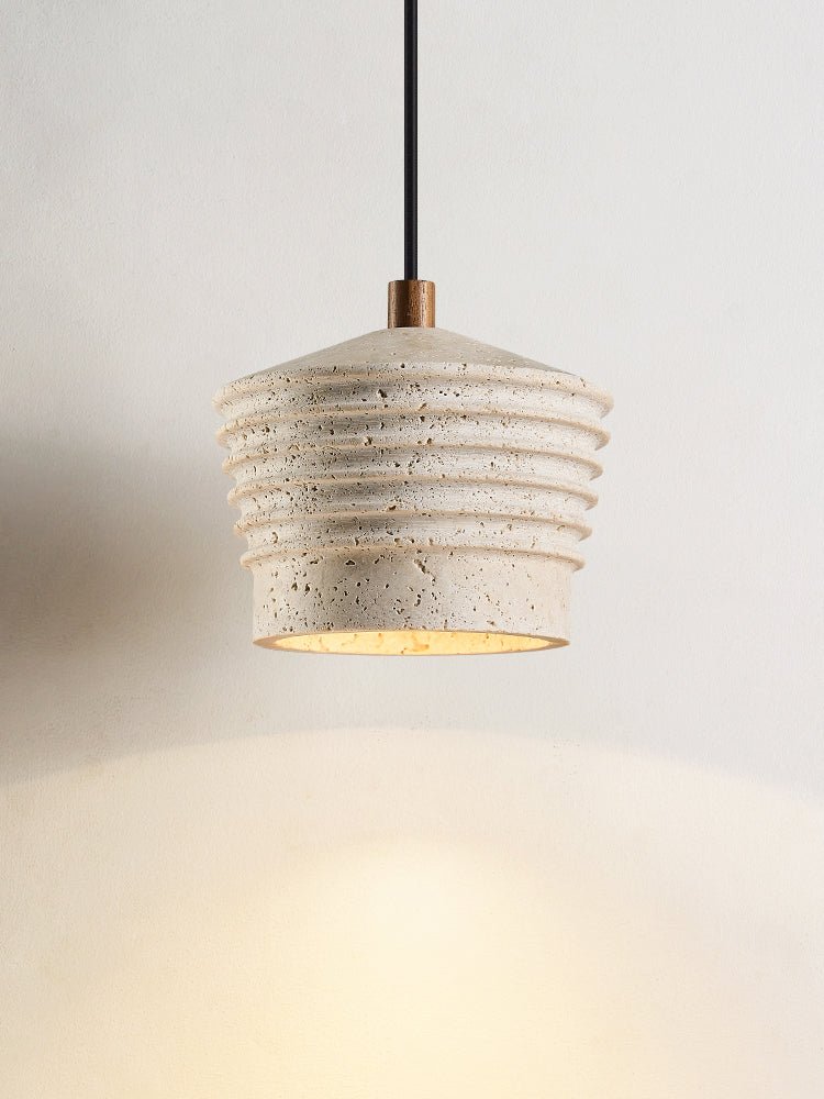 rivaro-pendant-lamp-anzaz--3