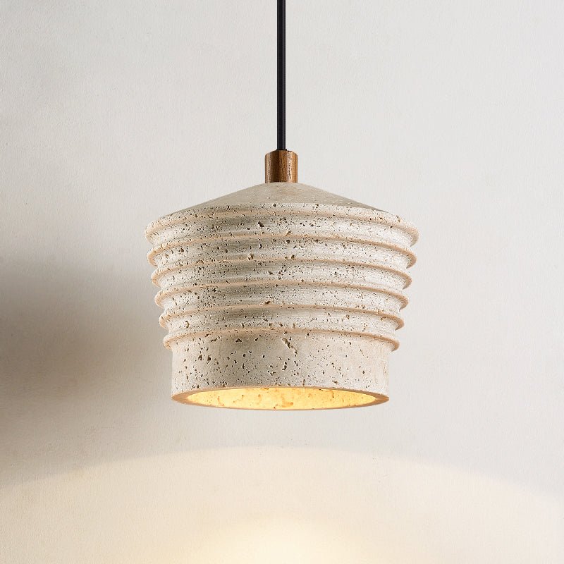 rivaro-pendant-lamp-anzaz--5