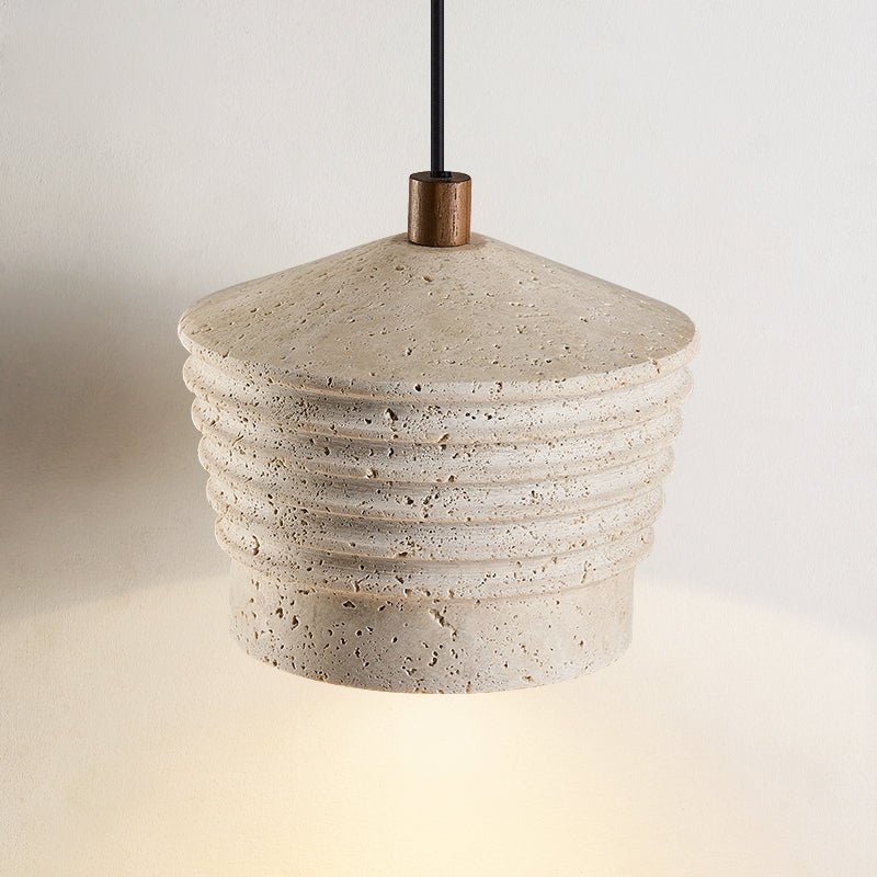 rivaro-pendant-lamp-anzaz--6