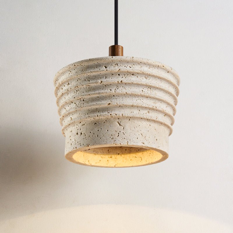rivaro-pendant-lamp-anzaz--7
