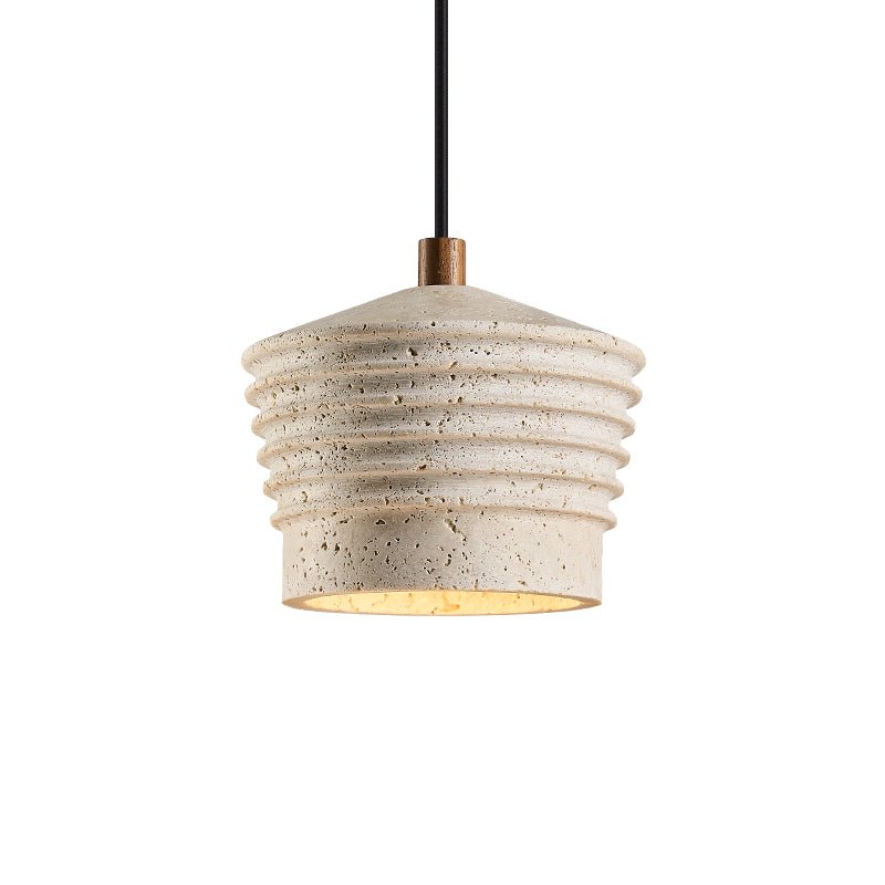 rivaro-pendant-lamp-anzaz--8