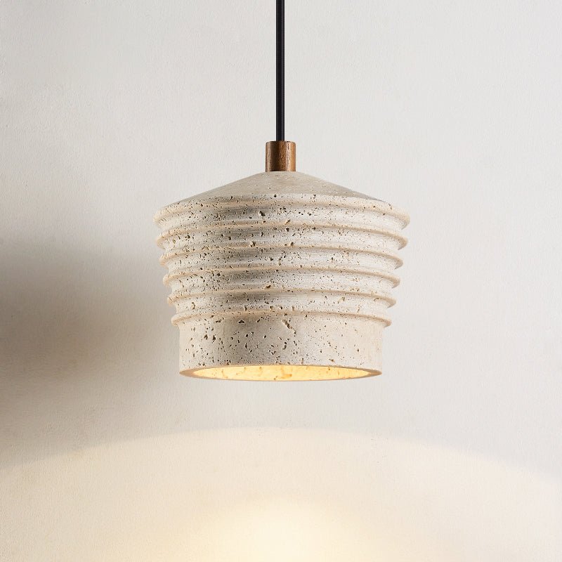rivaro-pendant-lamp-anzaz--9