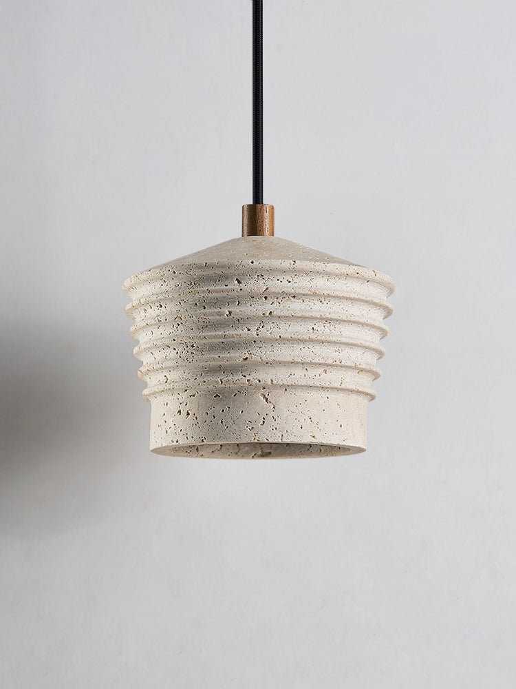 rivaro-pendant-lamp-anzaz--10