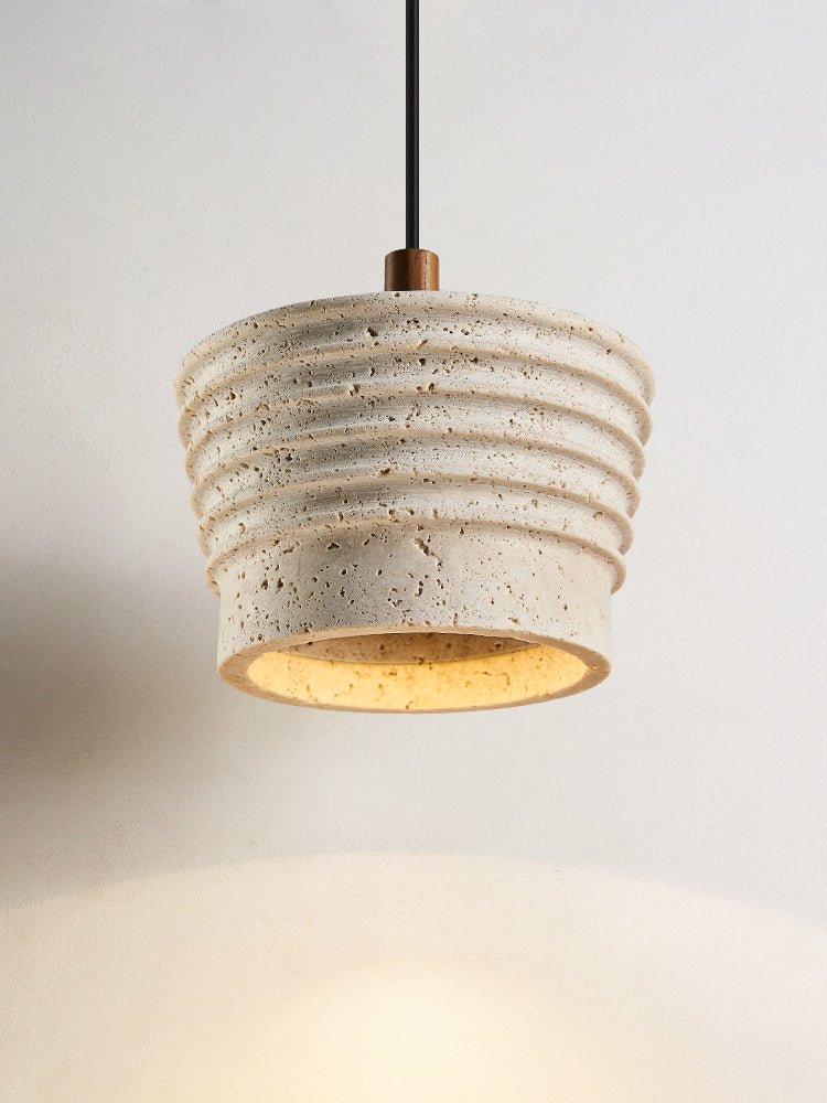 rivaro-pendant-lamp-anzaz--11