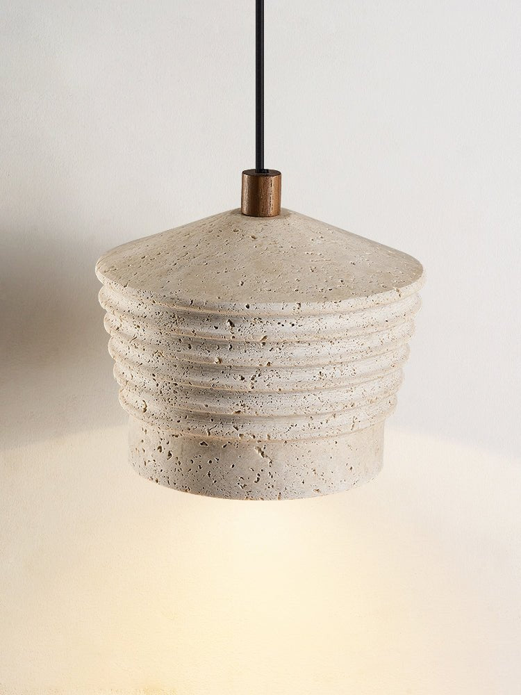 rivaro-pendant-lamp-anzaz--12
