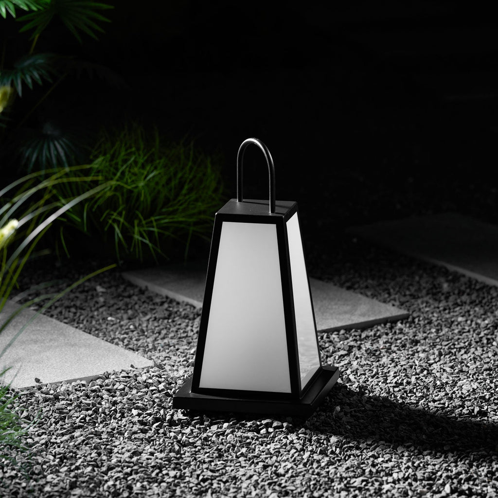 roam-lantern-garden-outdoor-lamp-anzaz--38