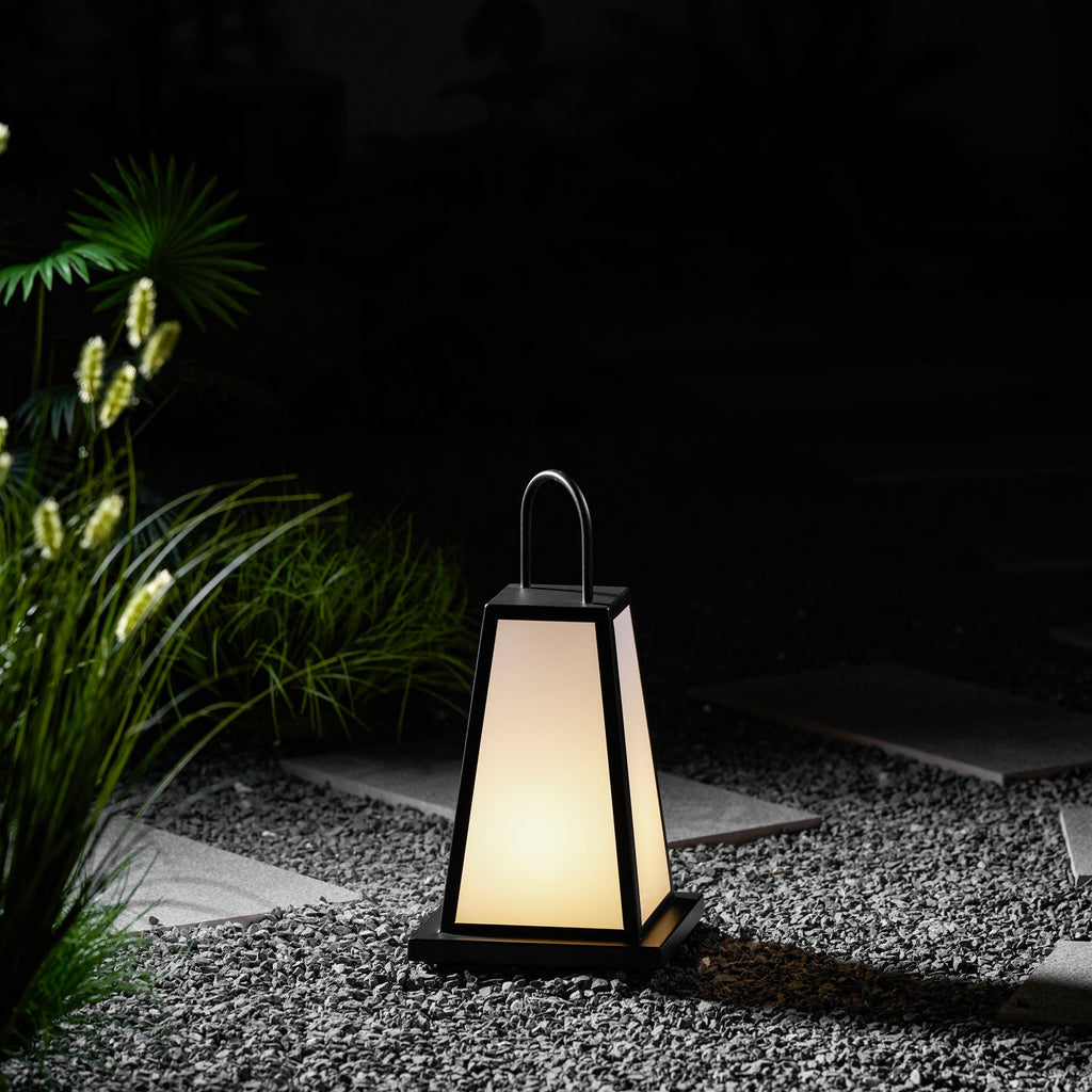roam-lantern-garden-outdoor-lamp-anzaz--42