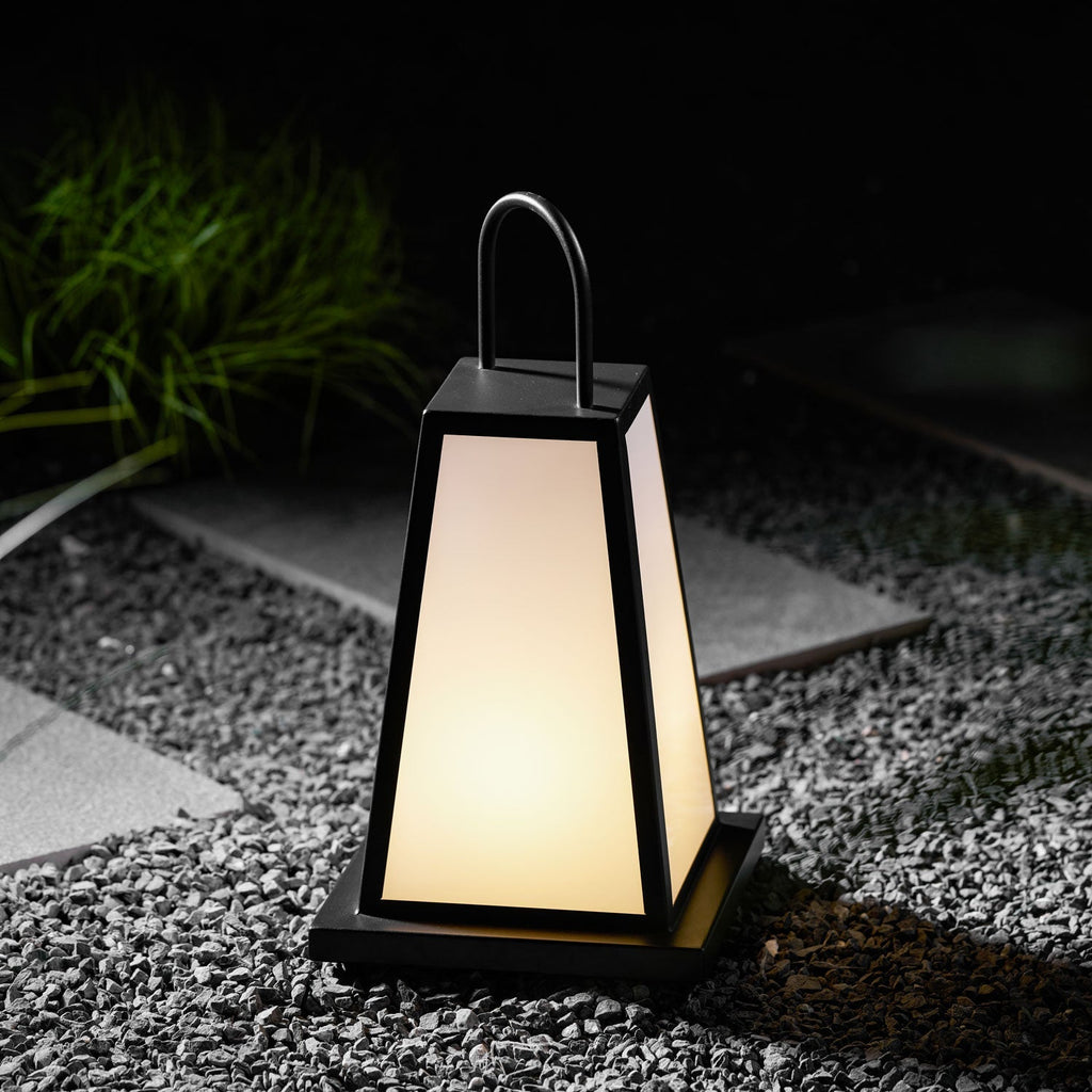roam-lantern-garden-outdoor-lamp-anzaz--43