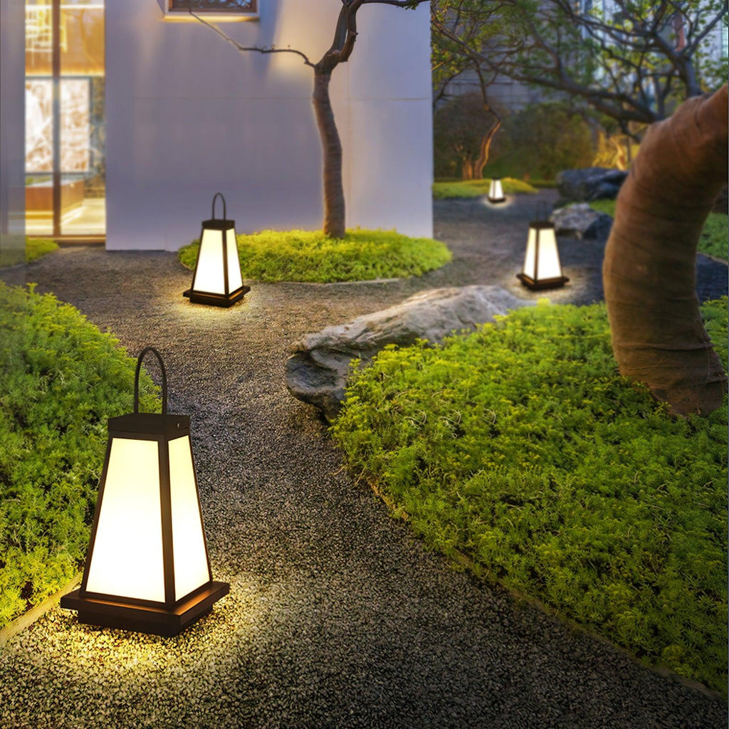 roam-lantern-garden-solar-outdoor-lamp-anzaz--22