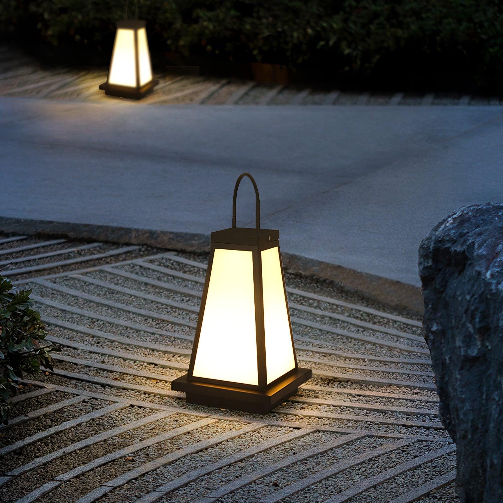 roam-lantern-garden-solar-outdoor-lamp-anzaz--23