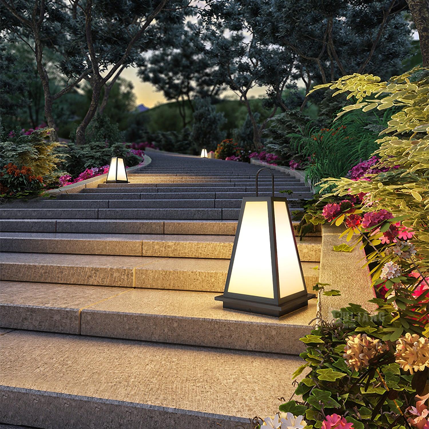 roam-lantern-garden-solar-outdoor-lamp-anzaz--25