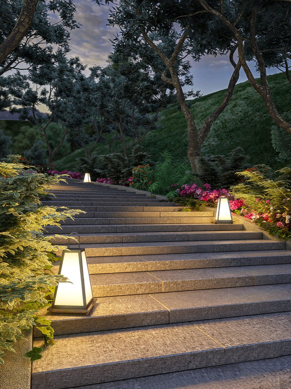 roam-lantern-garden-solar-outdoor-lamp-anzaz--26