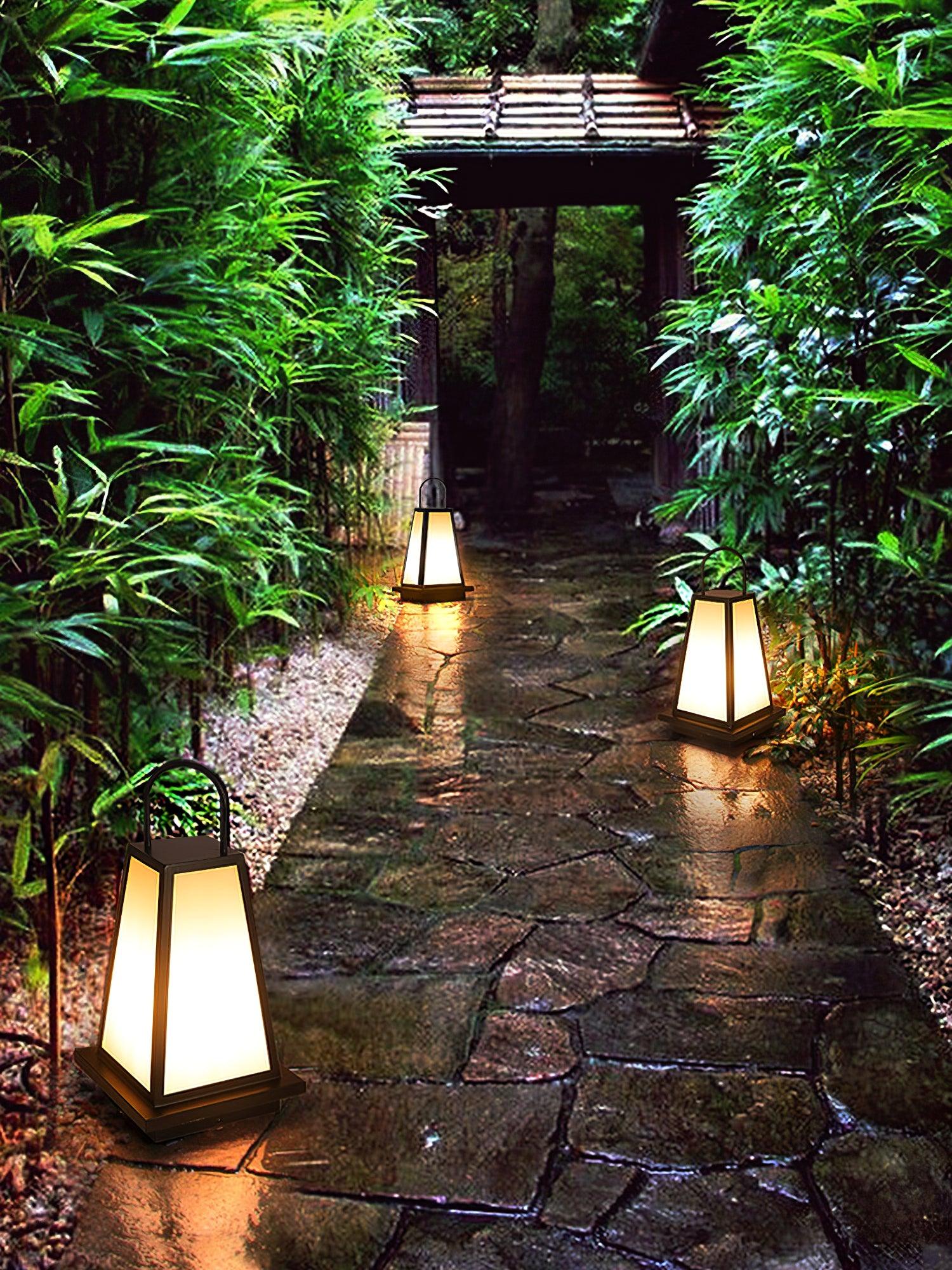 roam-lantern-garden-solar-outdoor-lamp-anzaz--27