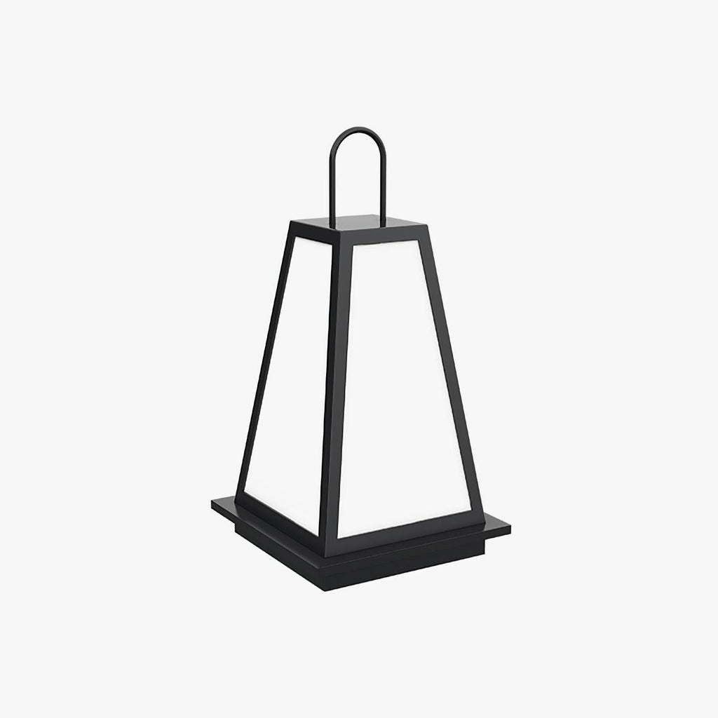roam-lantern-garden-outdoor-lamp-anzaz--52