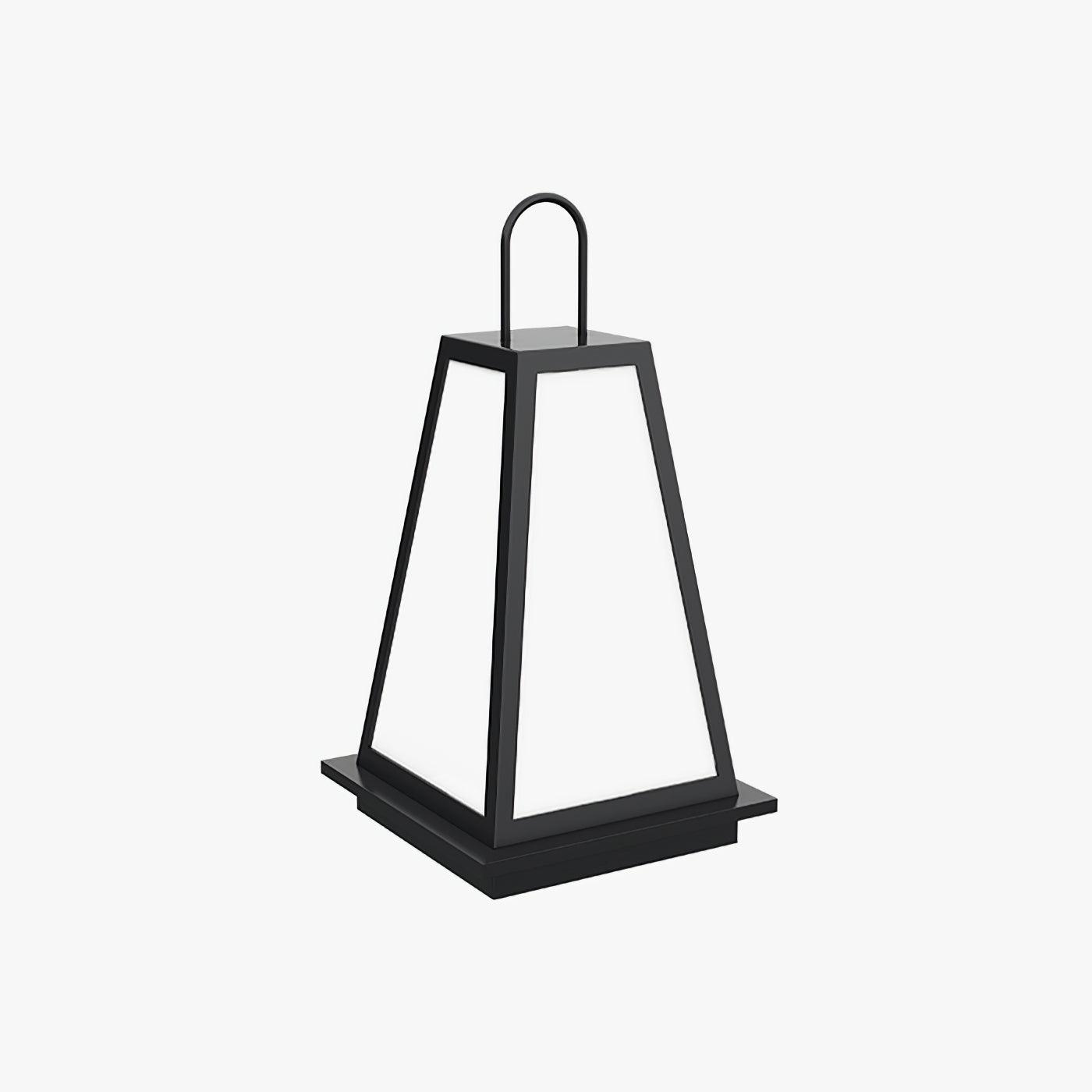 roam-lantern-garden-outdoor-lamp-anzaz--52