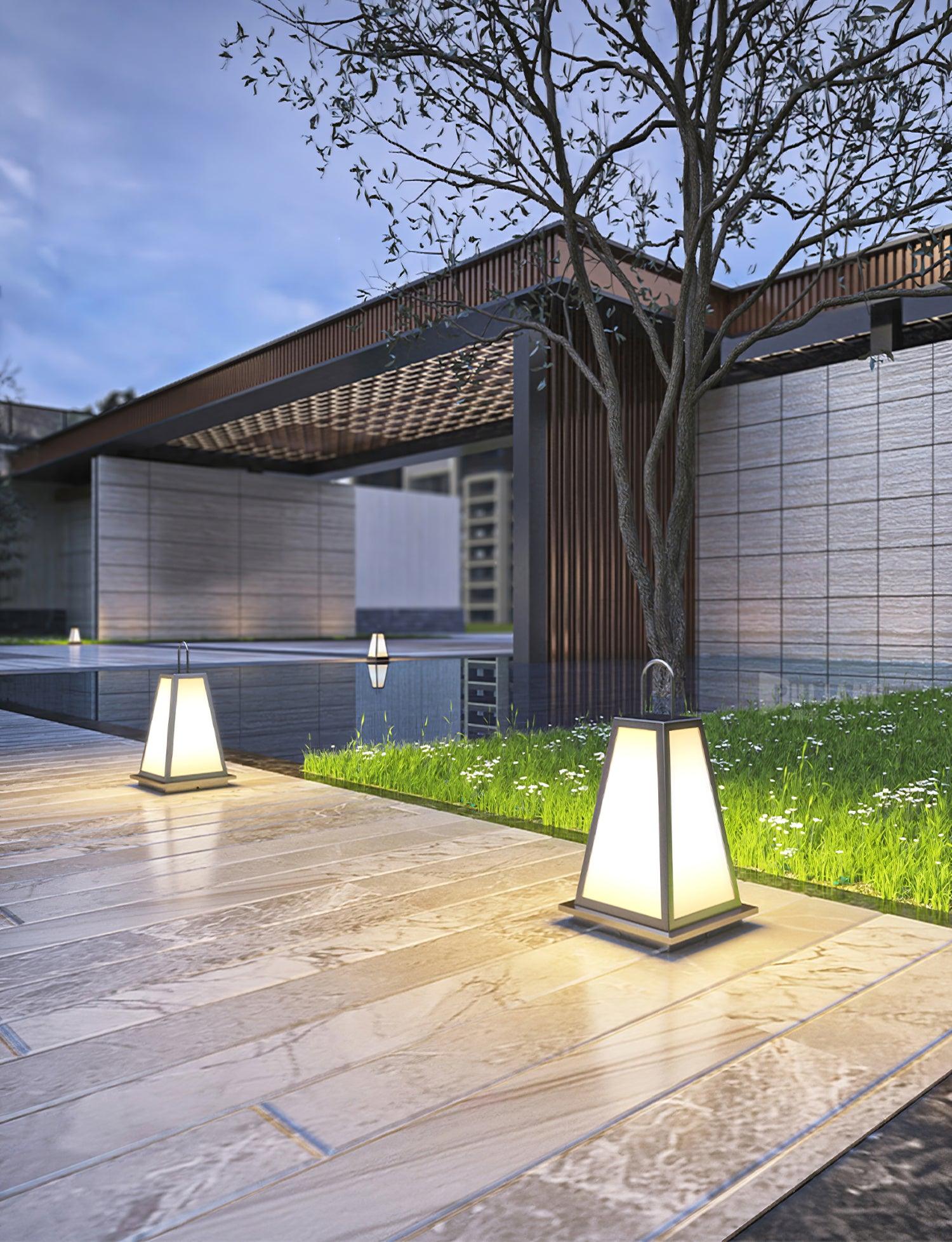 roam-lantern-garden-solar-outdoor-lamp-anzaz--30