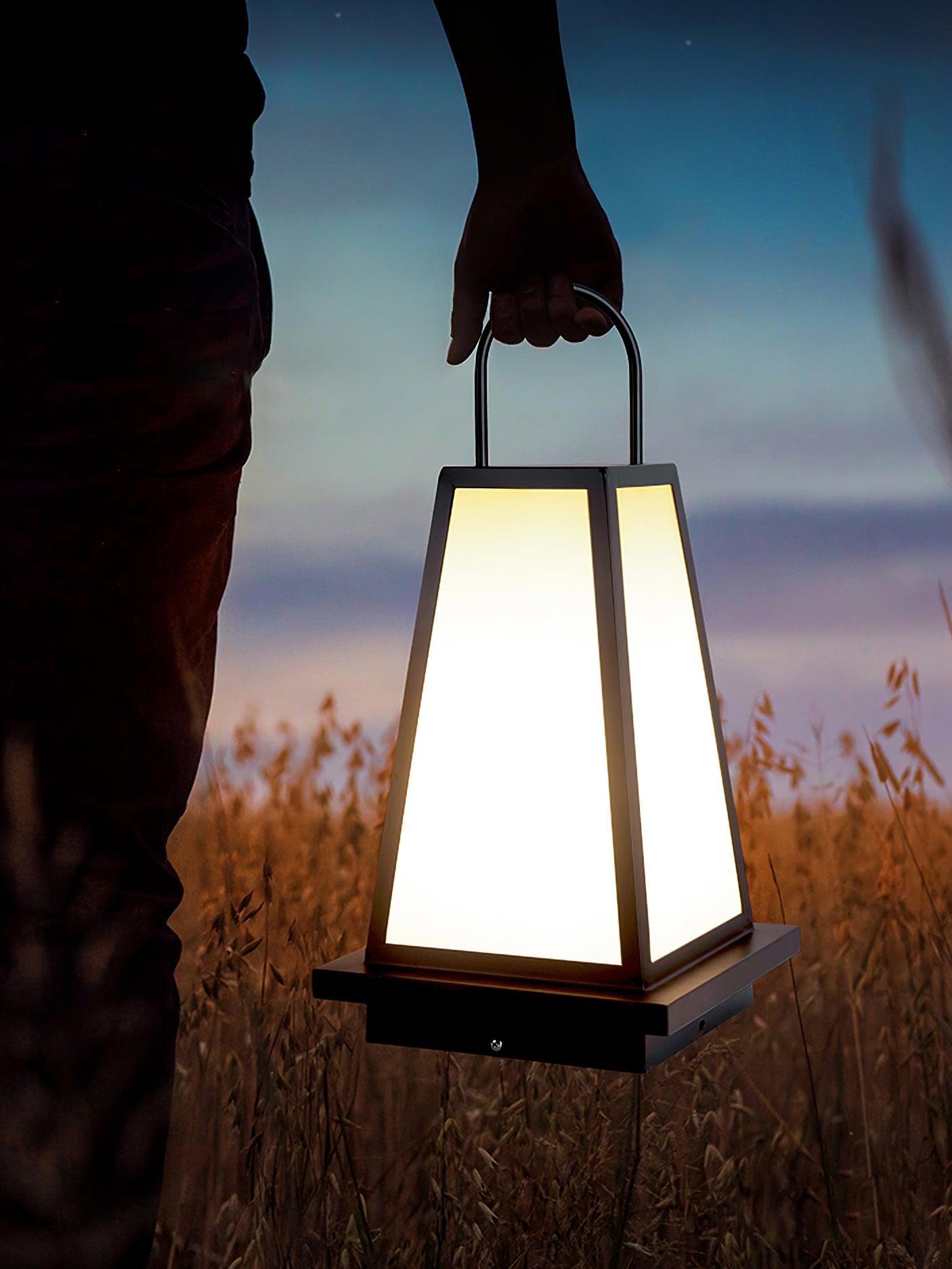 roam-lantern-garden-solar-outdoor-lamp-anzaz--32