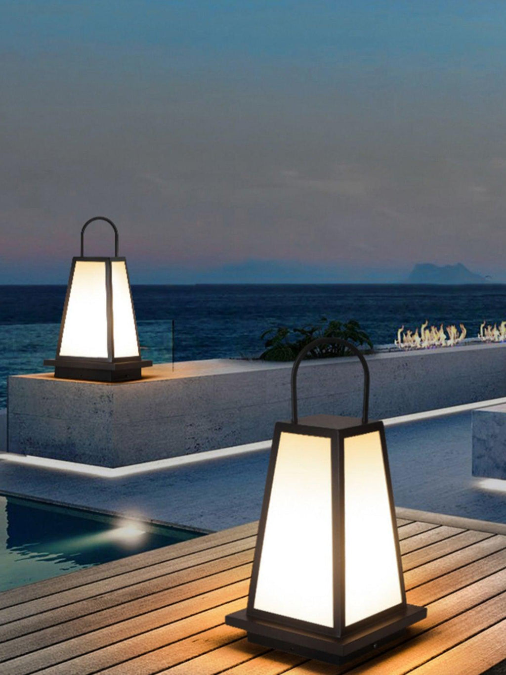 roam-lantern-garden-solar-outdoor-lamp-anzaz--33