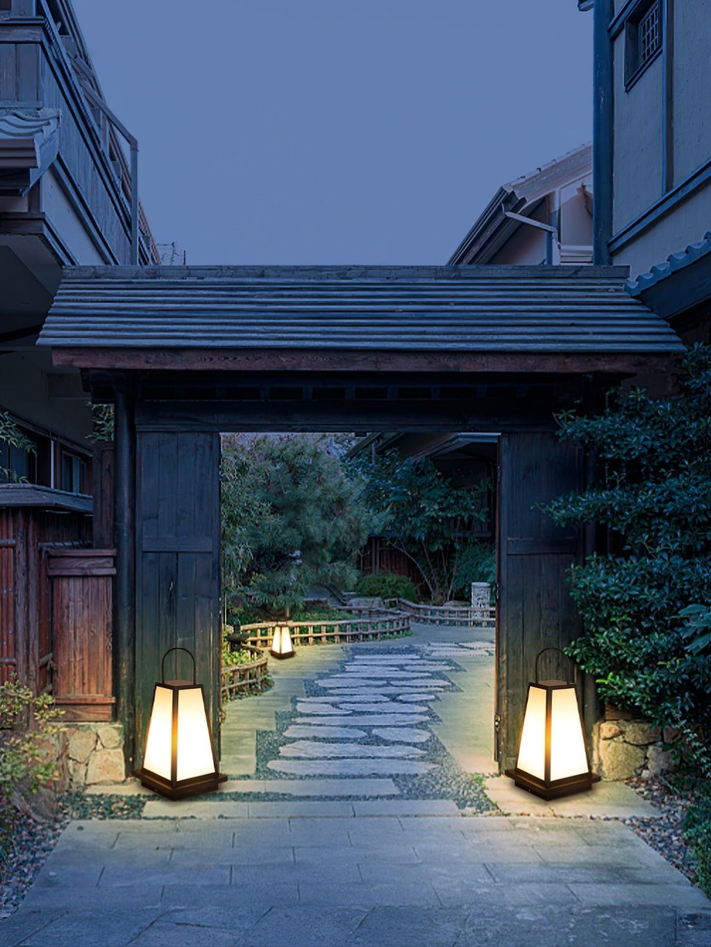 roam-lantern-garden-solar-outdoor-lamp-anzaz--34