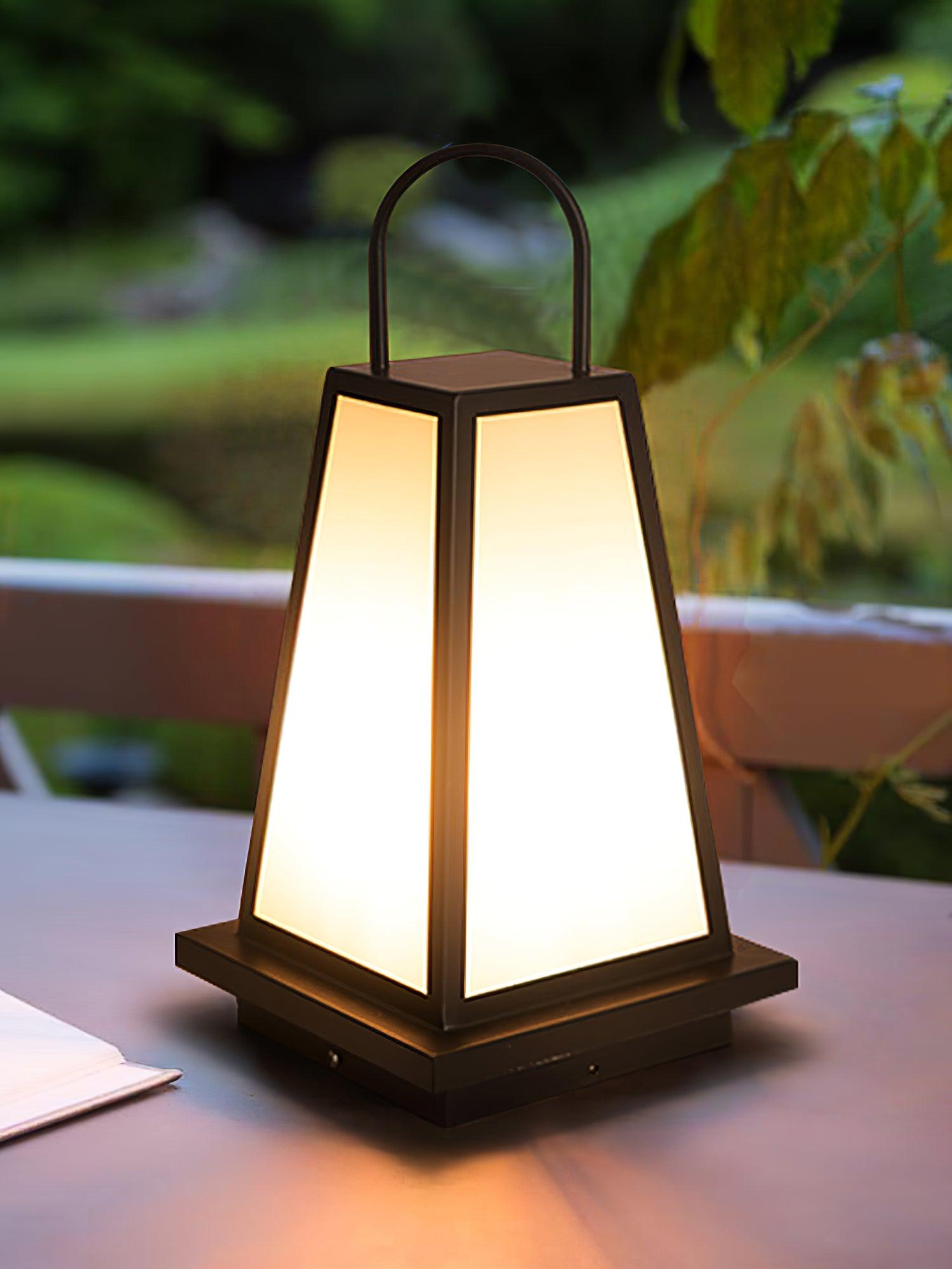 roam-lantern-garden-outdoor-lamp-anzaz--34