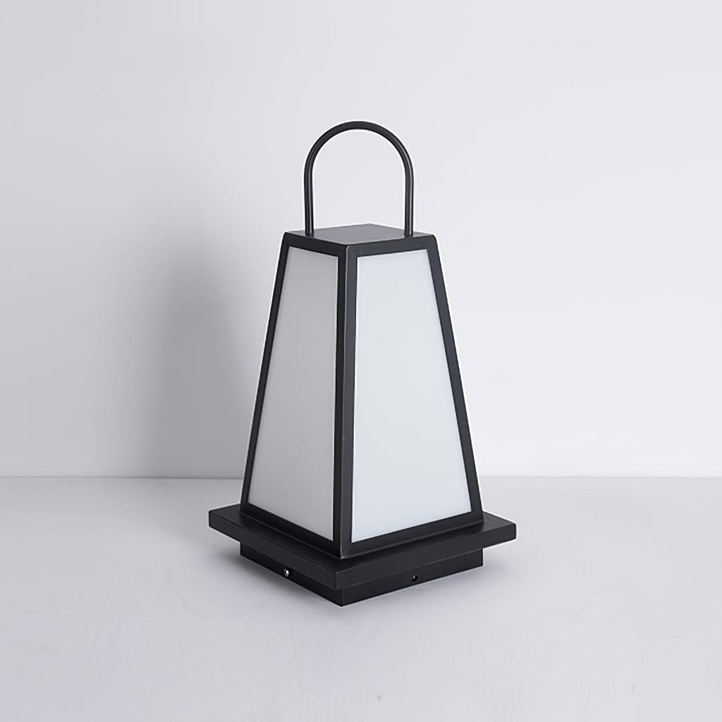 roam-lantern-garden-outdoor-lamp-anzaz--45
