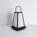 roam-lantern-garden-outdoor-lamp-anzaz--45