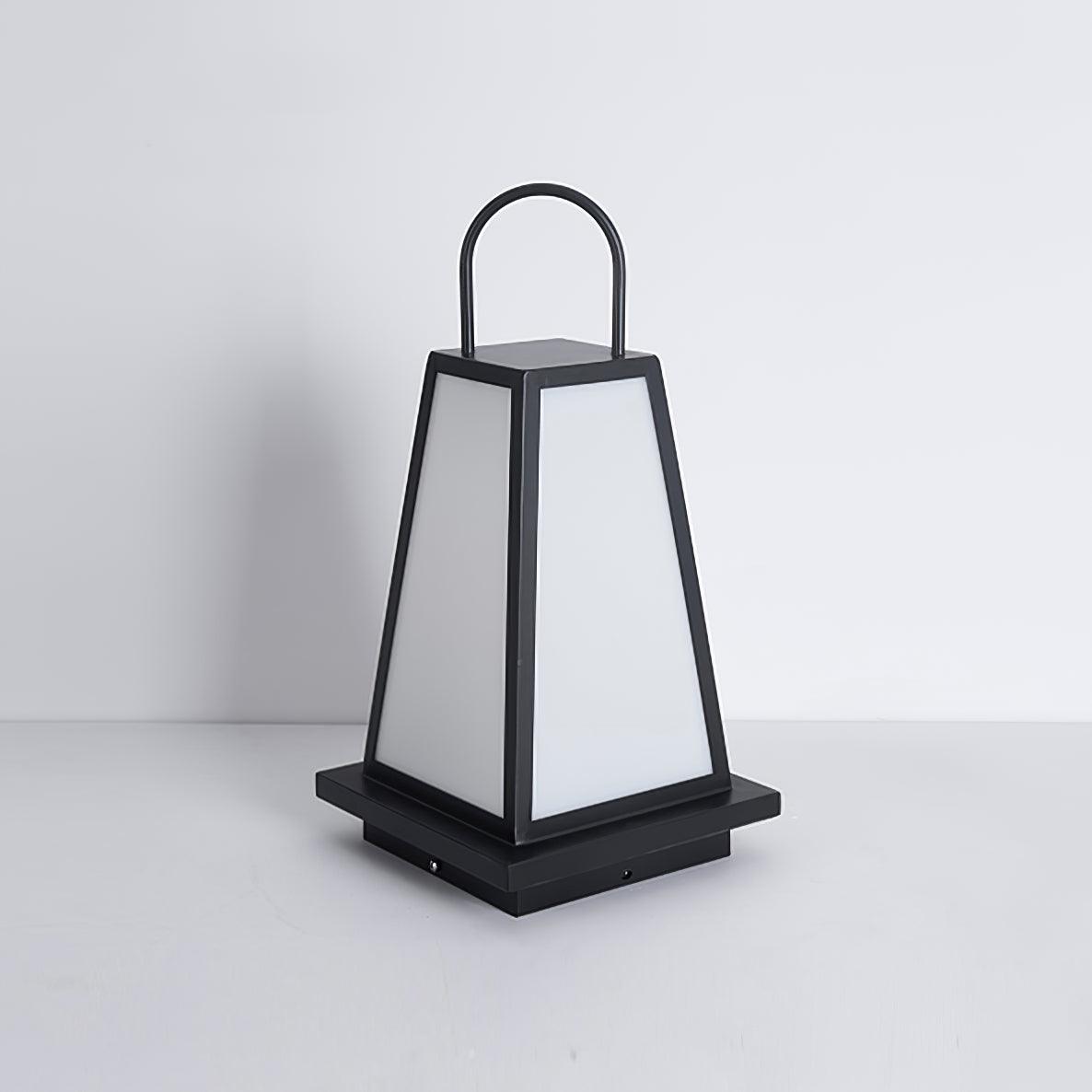 roam-lantern-garden-outdoor-lamp-anzaz--45