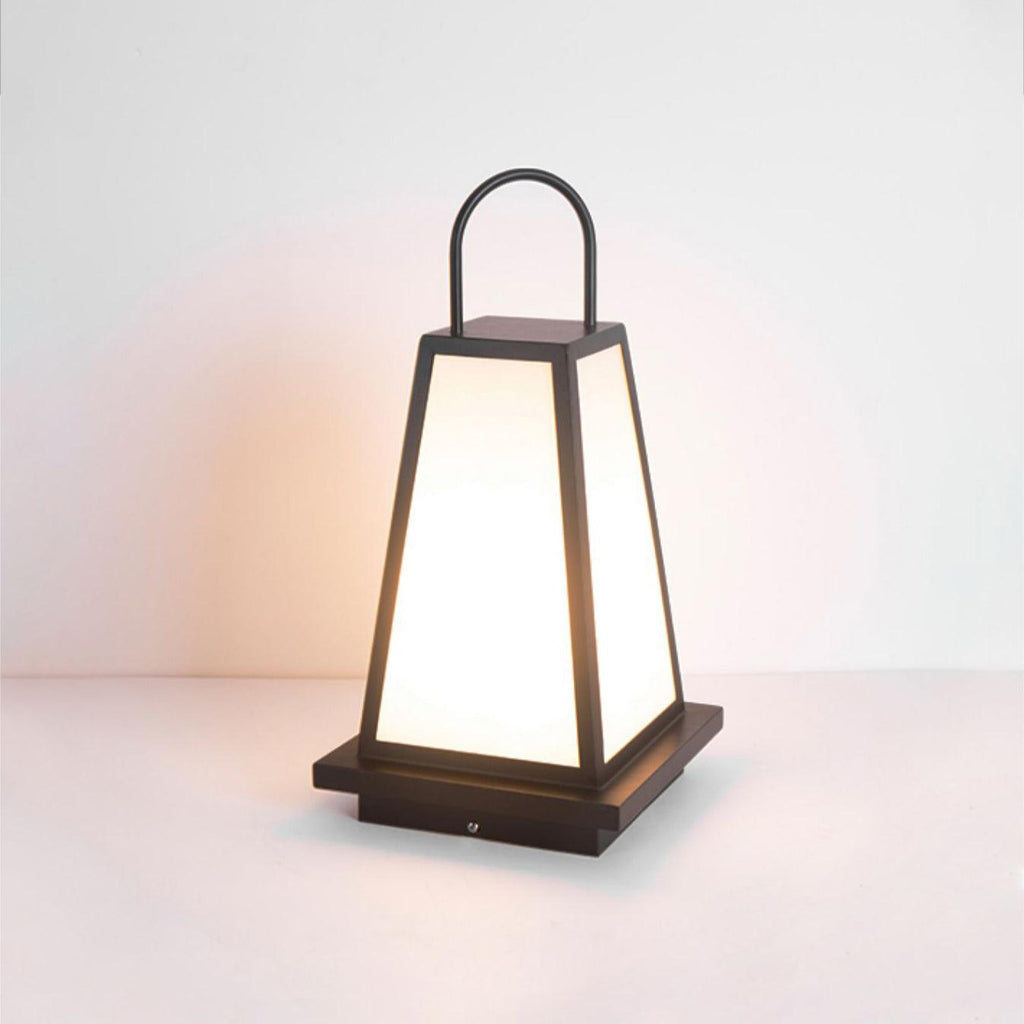 roam-lantern-garden-outdoor-lamp-anzaz--46