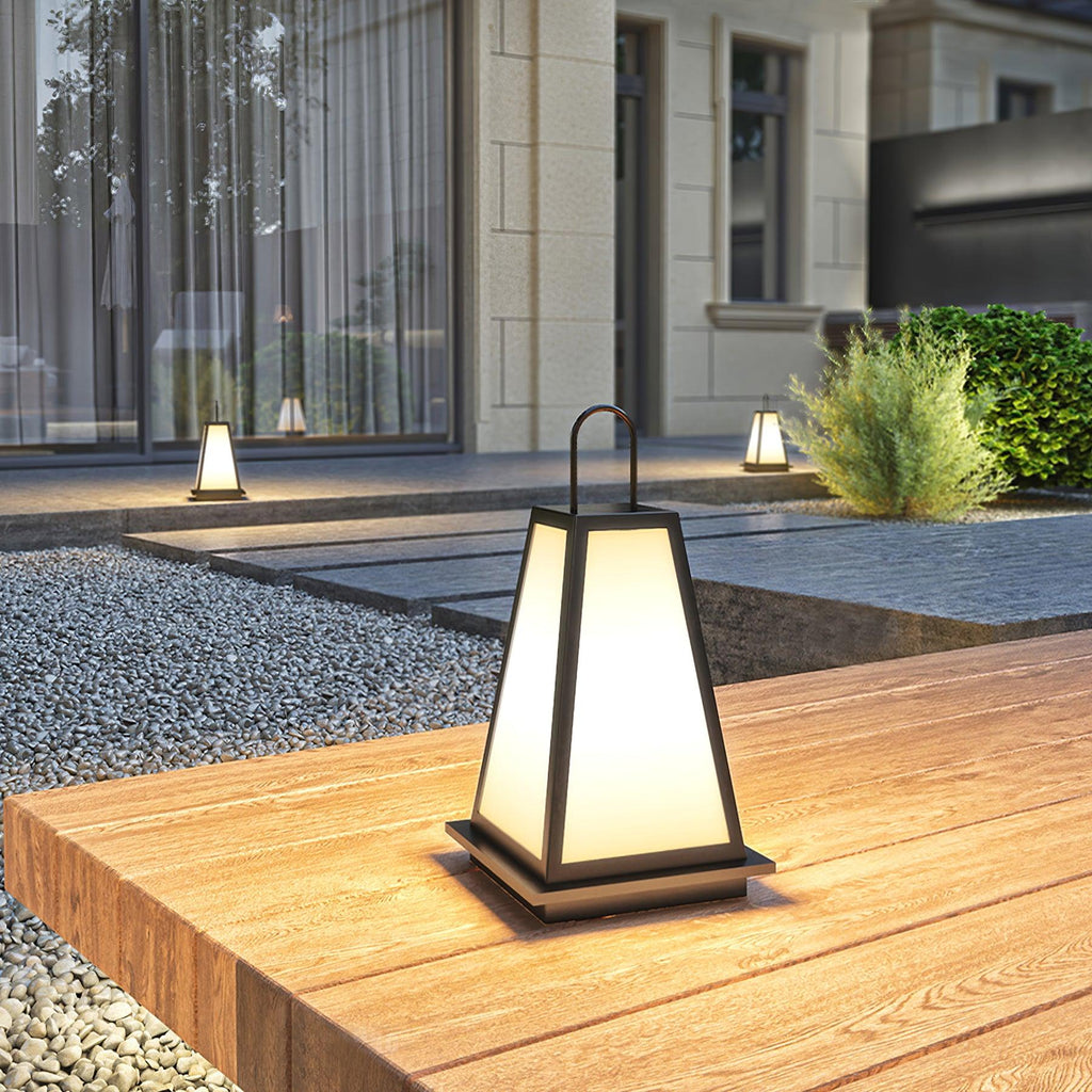 roam-lantern-garden-outdoor-lamp-anzaz--6