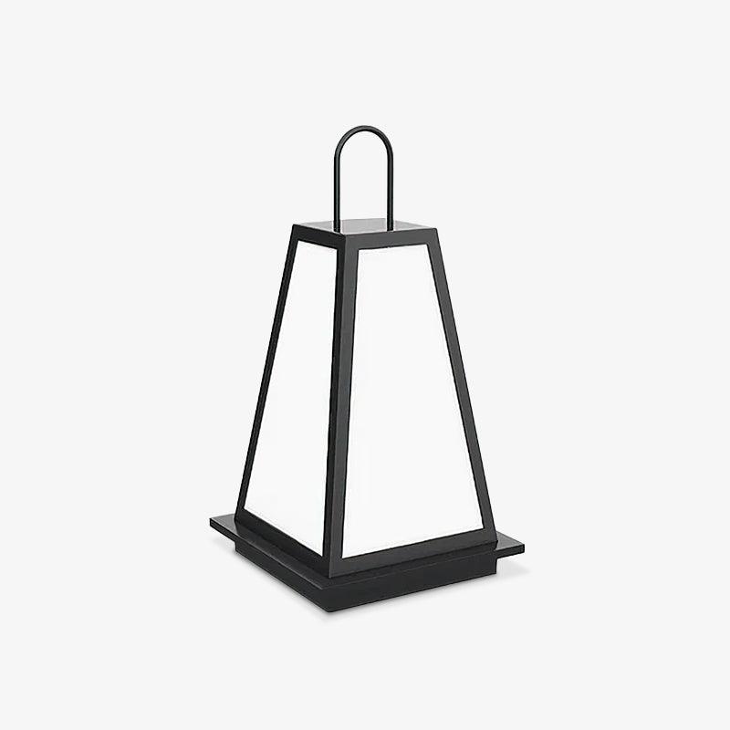 roam-lantern-garden-outdoor-lamp-anzaz--47
