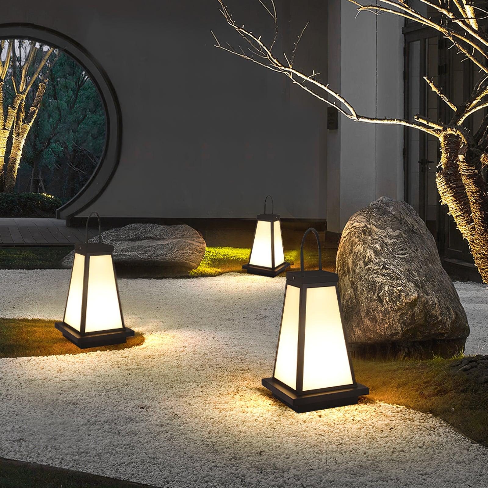 roam-lantern-garden-solar-outdoor-lamp-anzaz--15