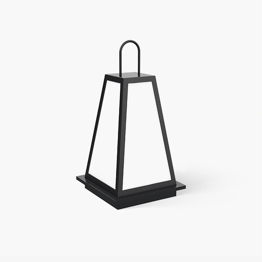 roam-lantern-garden-outdoor-lamp-anzaz--53