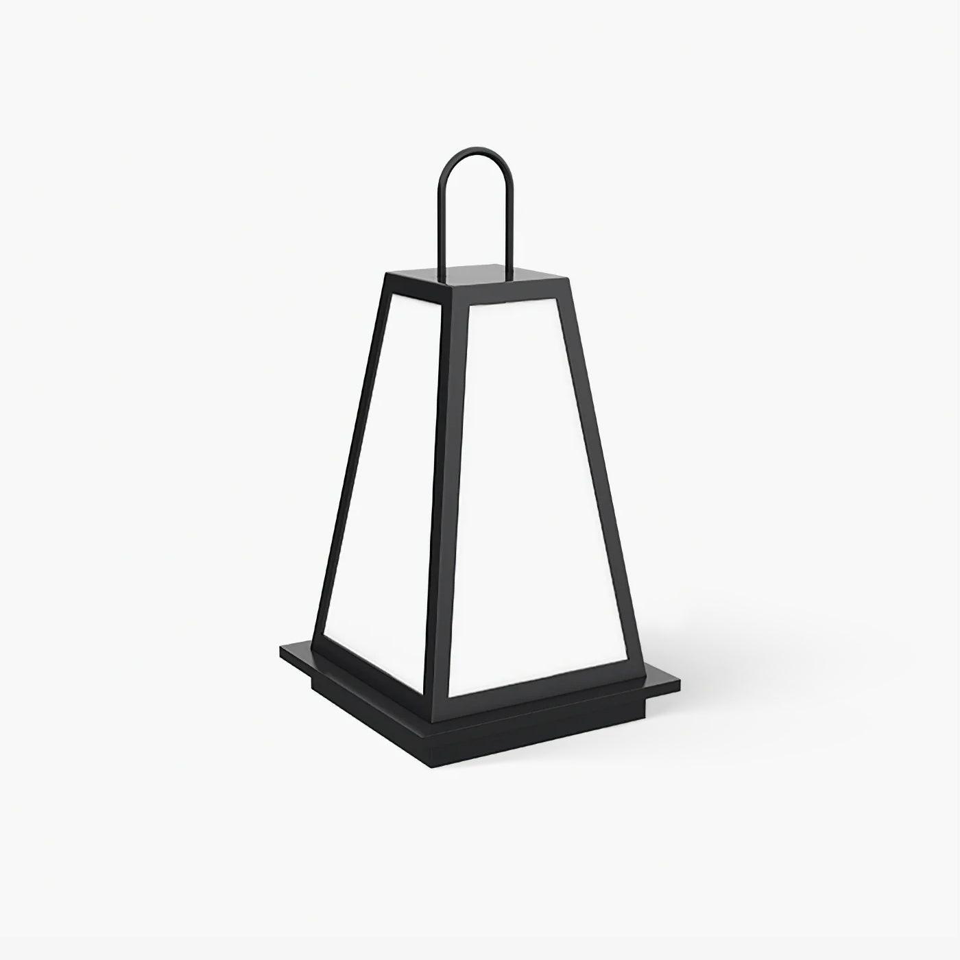 roam-lantern-garden-outdoor-lamp-anzaz--53