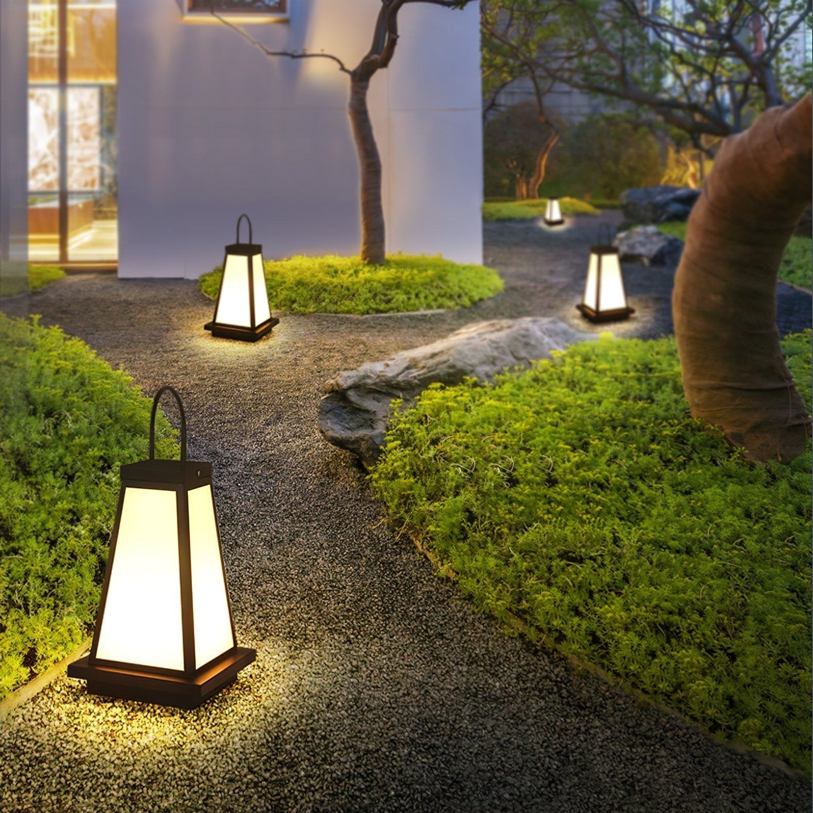 roam-lantern-garden-solar-outdoor-lamp-anzaz--38