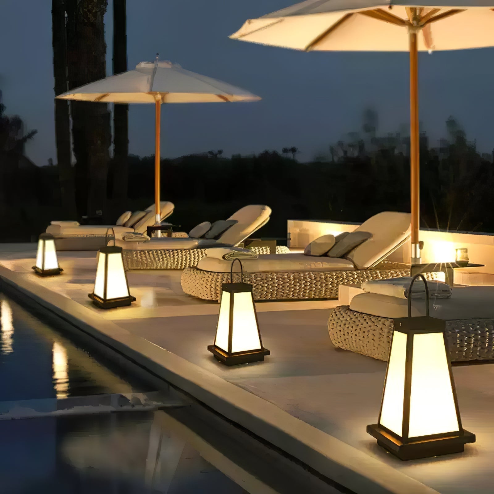 roam-lantern-garden-solar-outdoor-lamp-anzaz--47