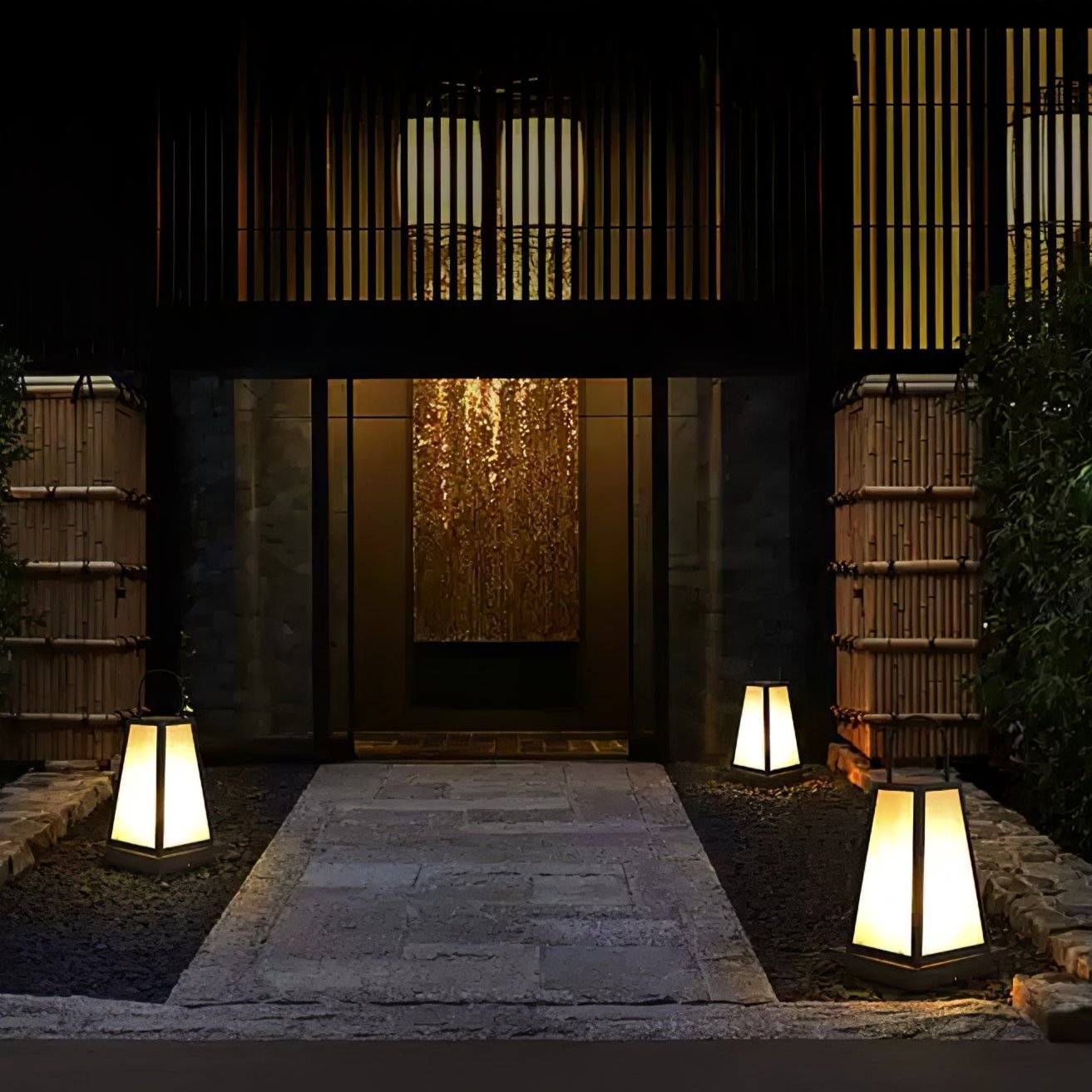 roam-lantern-garden-solar-outdoor-lamp-anzaz--40