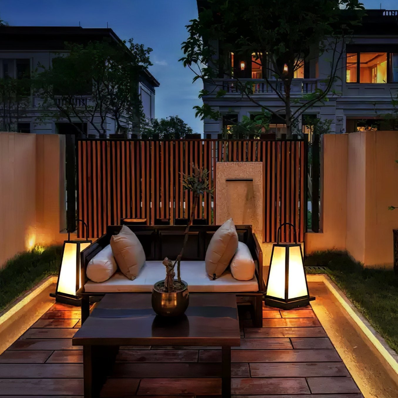 roam-lantern-garden-solar-outdoor-lamp-anzaz--41