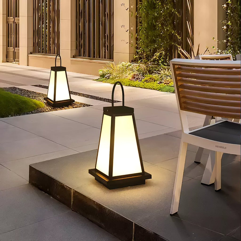 roam-lantern-garden-solar-outdoor-lamp-anzaz--42