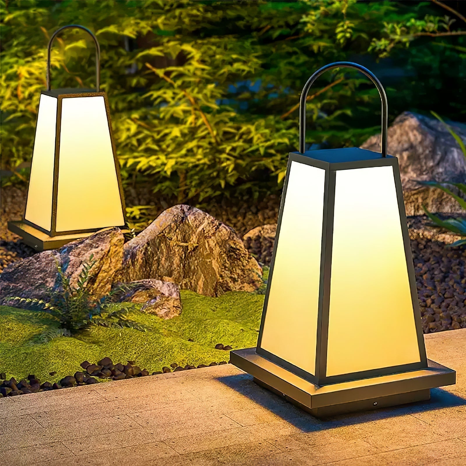 roam-lantern-garden-solar-outdoor-lamp-anzaz--14