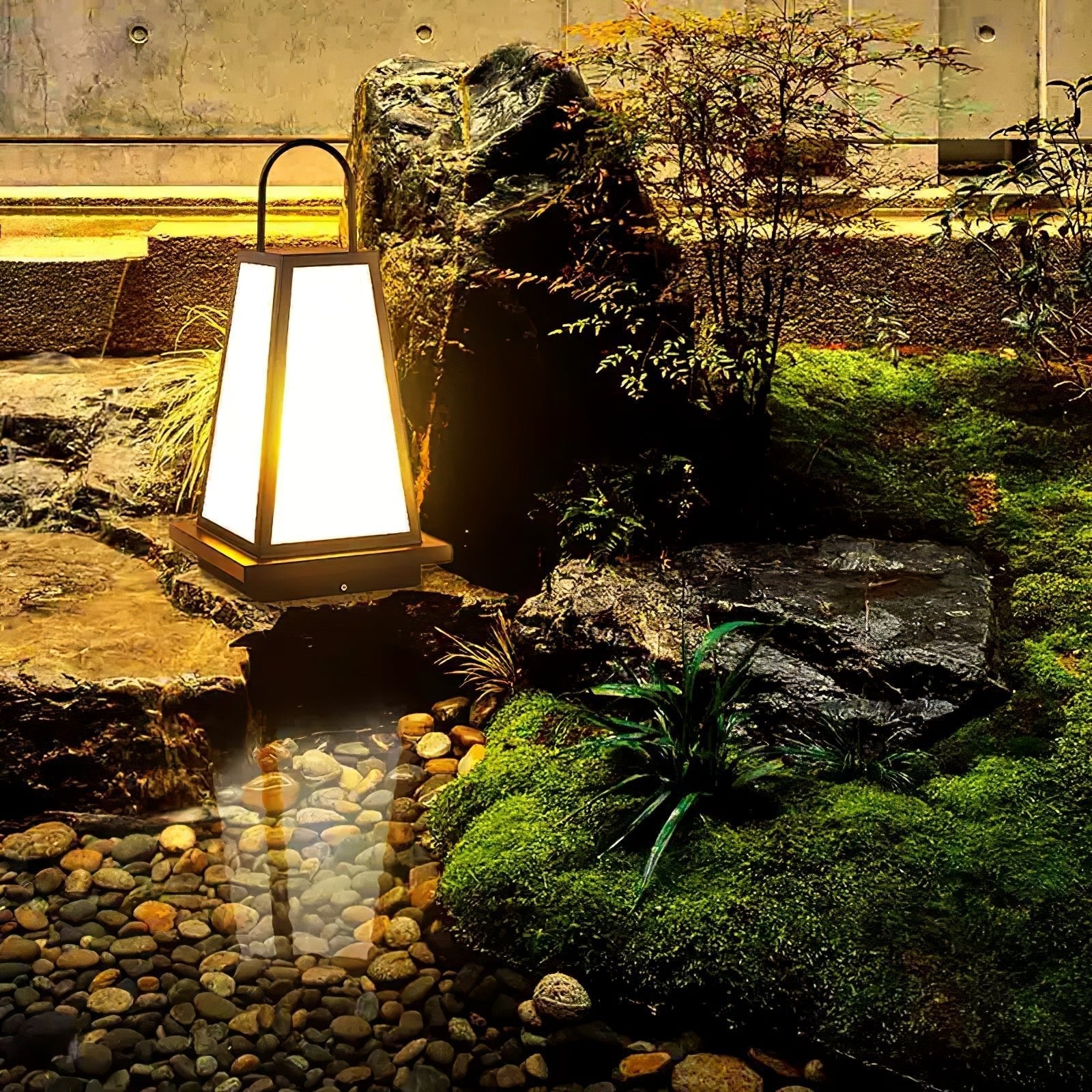 roam-lantern-garden-outdoor-lamp-anzaz--56