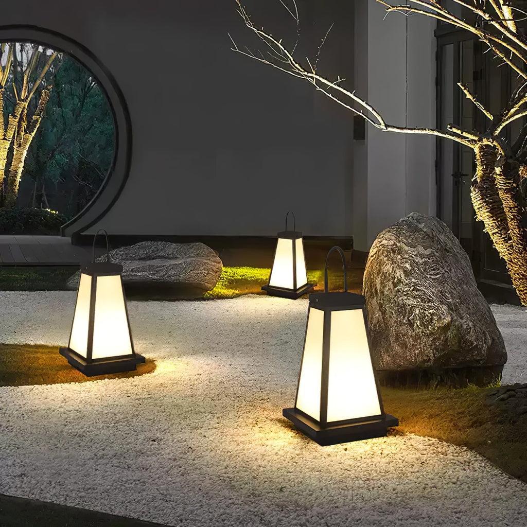 roam-lantern-garden-solar-outdoor-lamp-anzaz--50