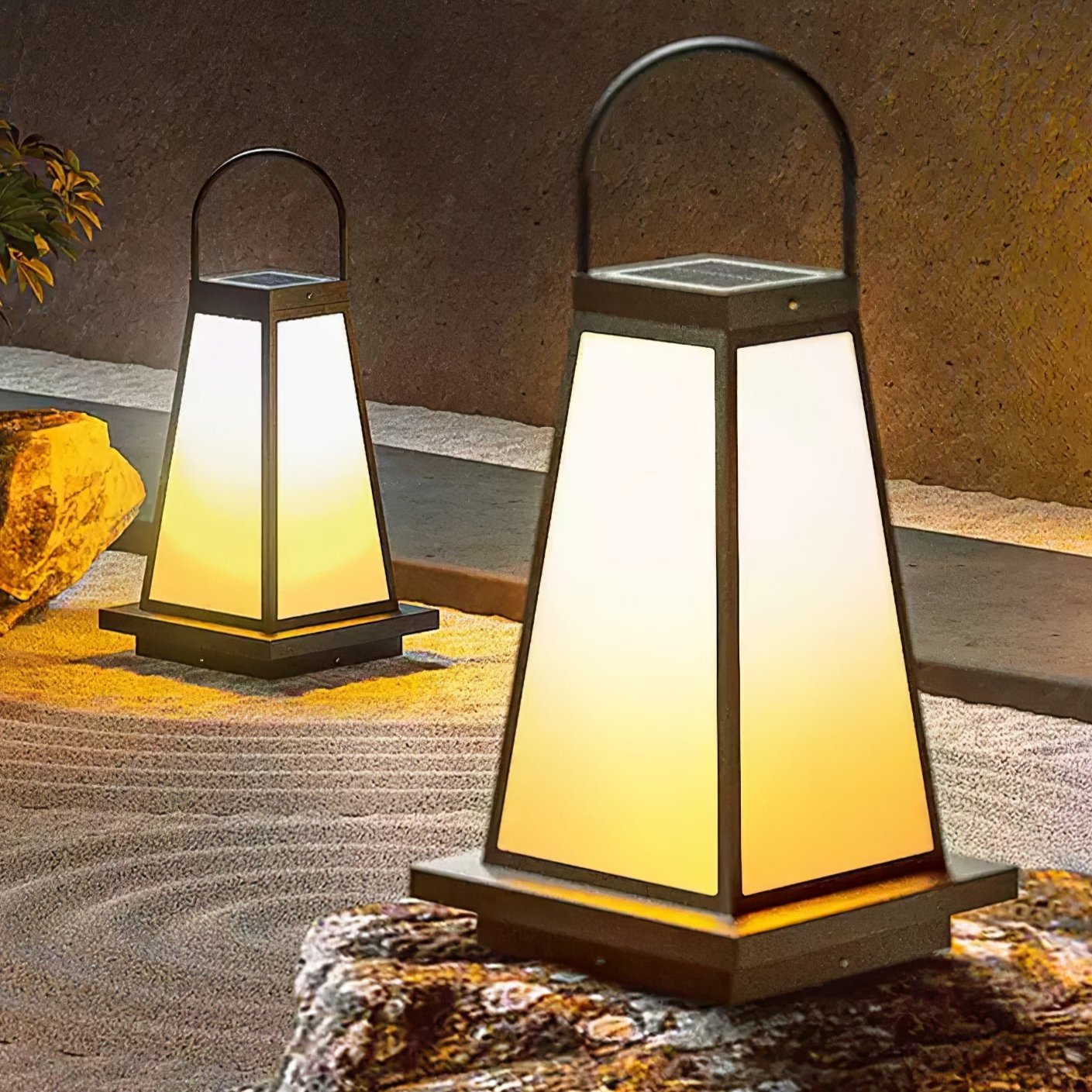 roam-lantern-garden-solar-outdoor-lamp-anzaz--2