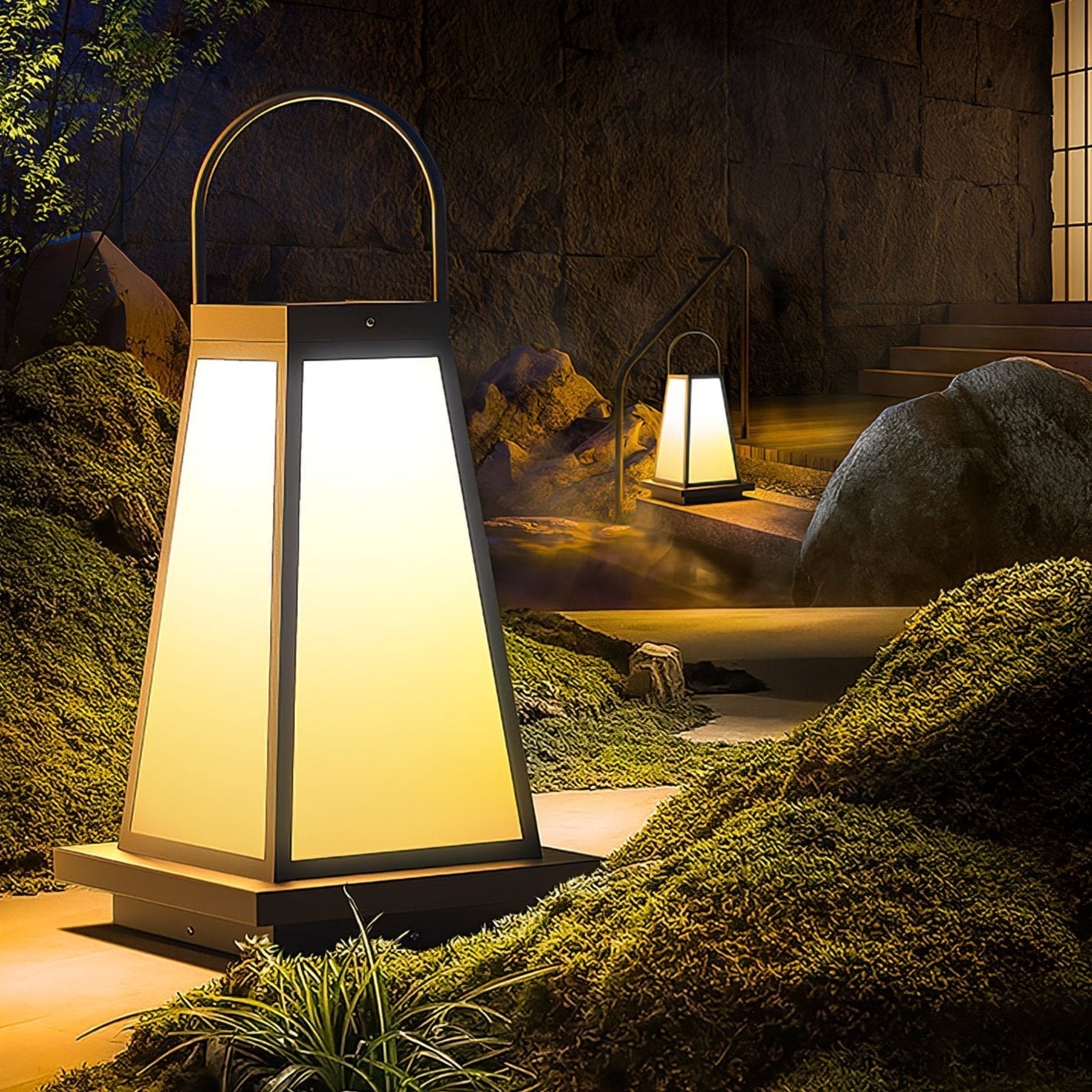 roam-lantern-garden-solar-outdoor-lamp-anzaz--17
