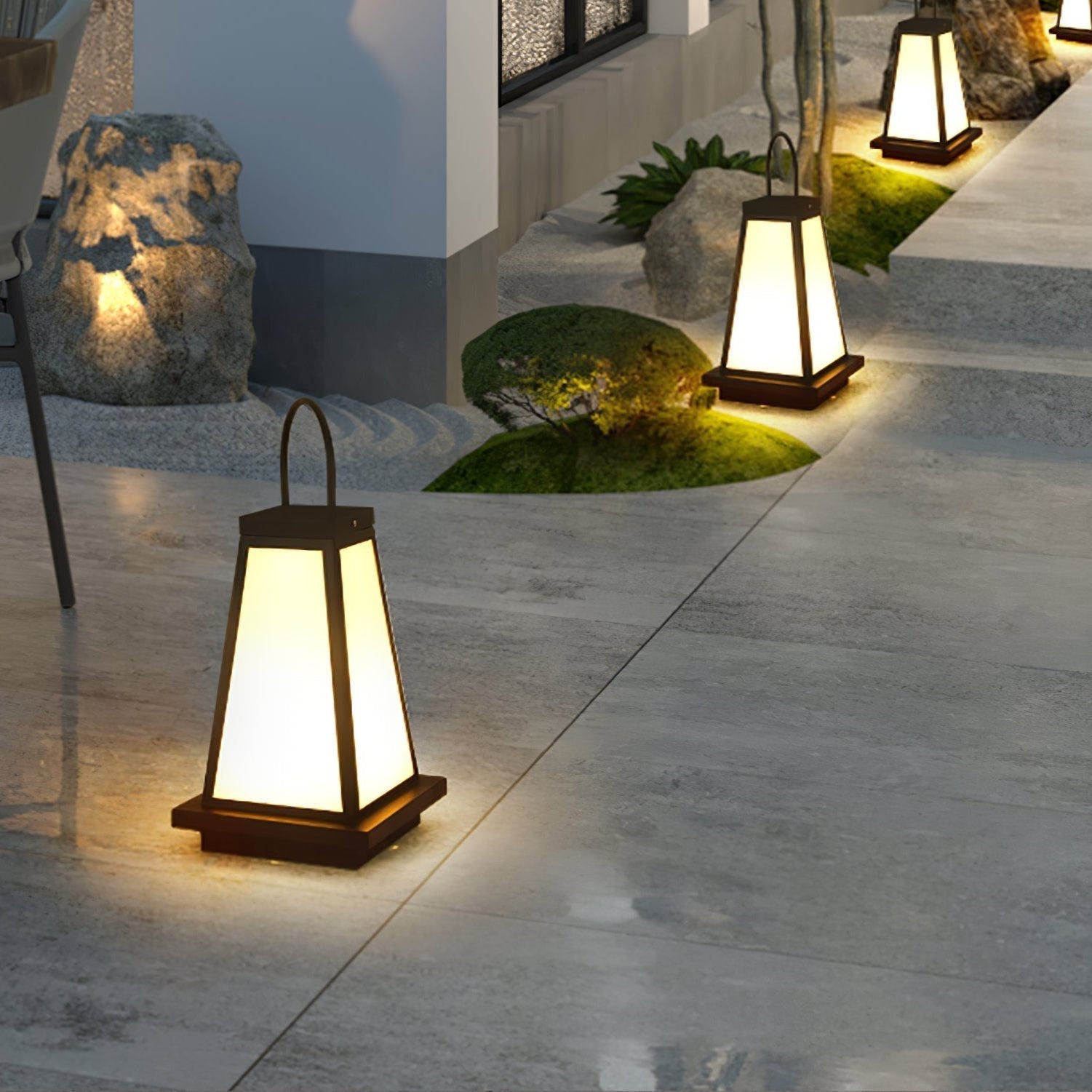 roam-lantern-garden-solar-outdoor-lamp-anzaz--18